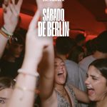 Imagen siguiente del producto