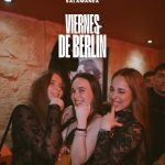 Imagen anterior del producto