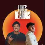 Imagen siguiente del producto